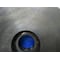 Goulds Water Technology 3196LT 1X2-10 STUFFING BOX COVER PUMP PARTS AND ACCESSORY R100-586 1012 - alternate 4